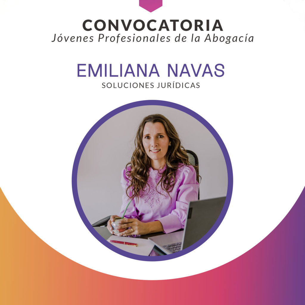 Debido a la gran cantidad de inscriptos, extendimos el plazo para que te anotes